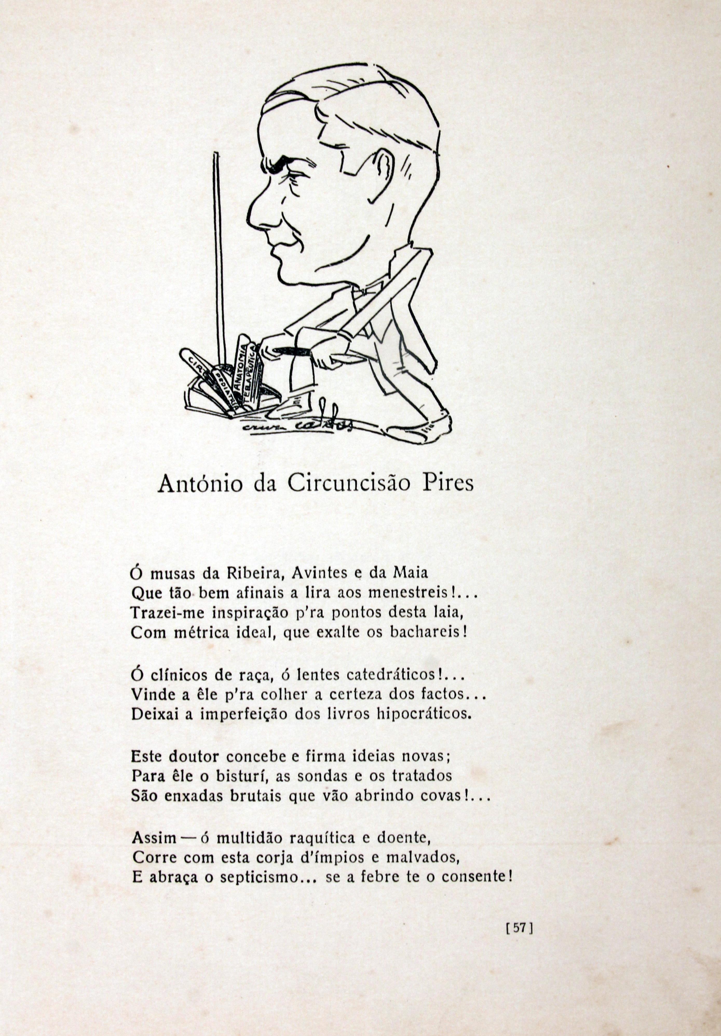 Livro dos Quintanistas de Medicina : 1929