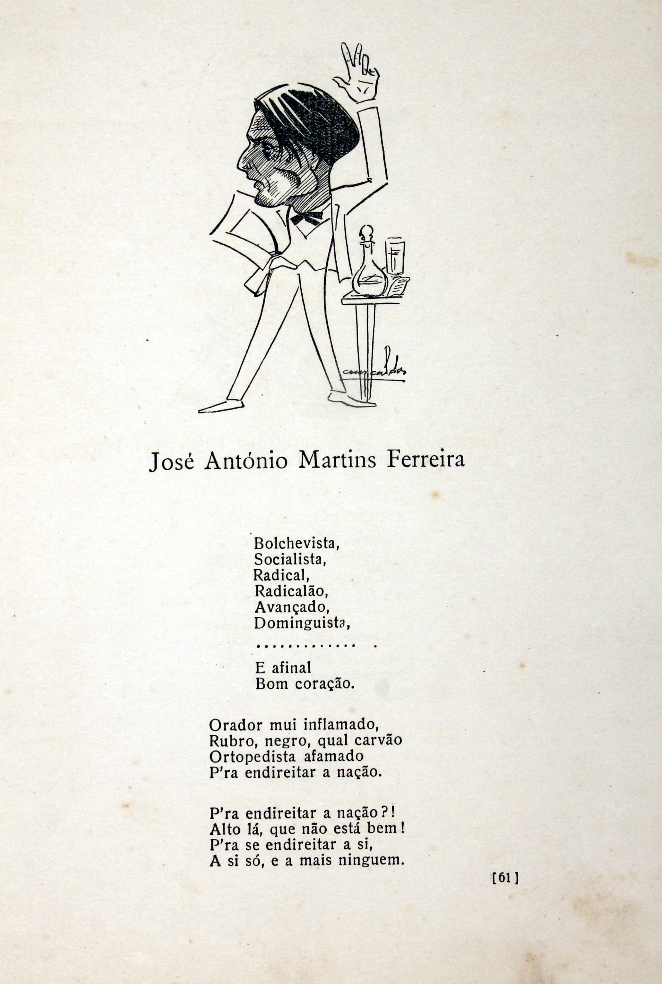 Livro dos Quintanistas de Medicina : 1929