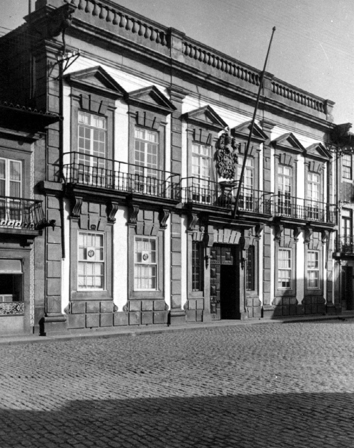 Viana do Castelo : Museu