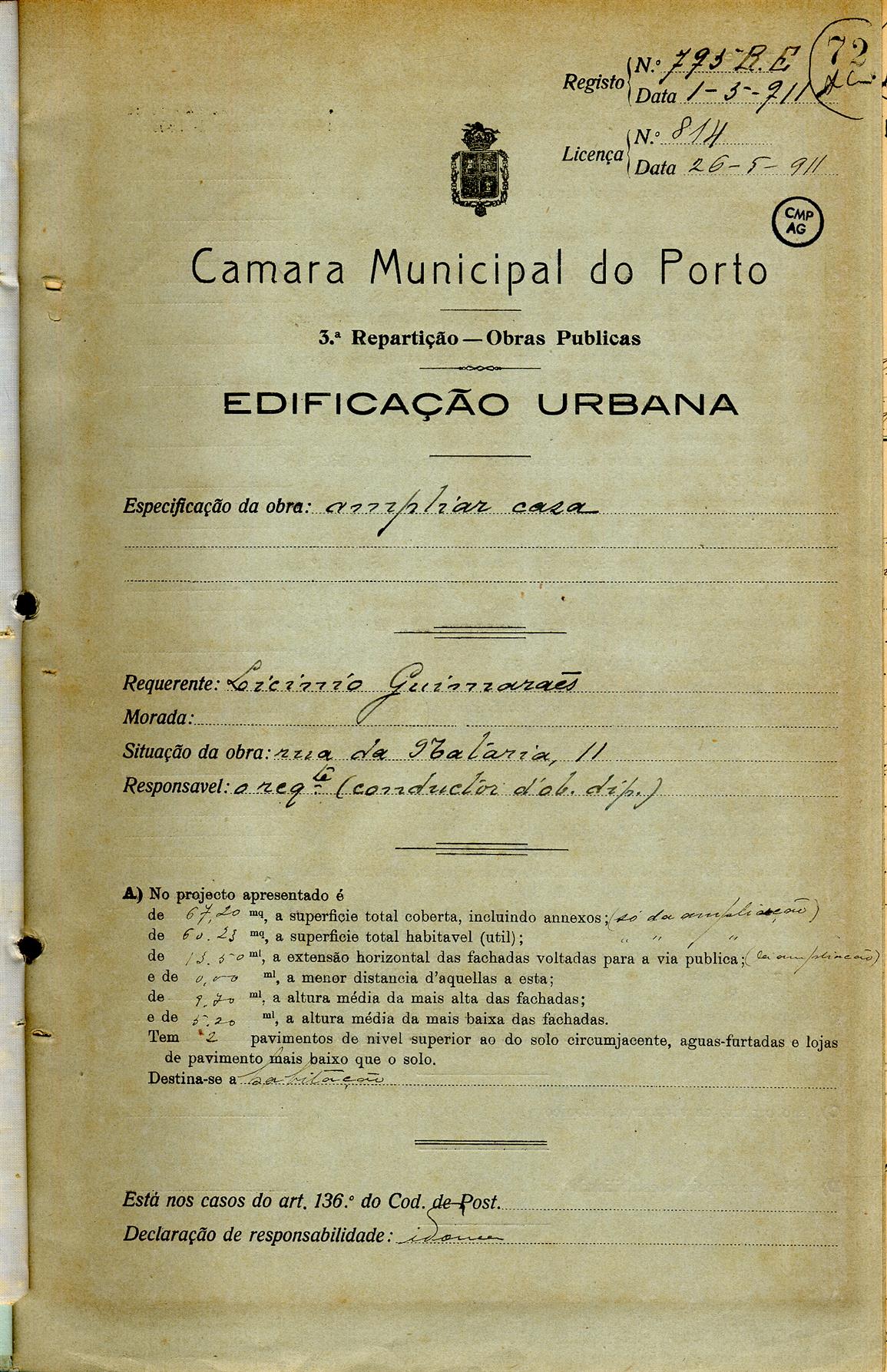 Informação