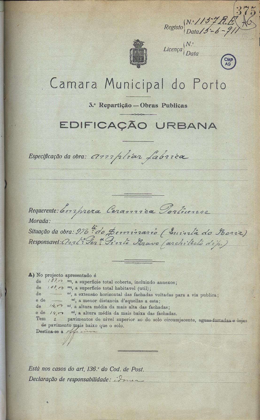 Informação