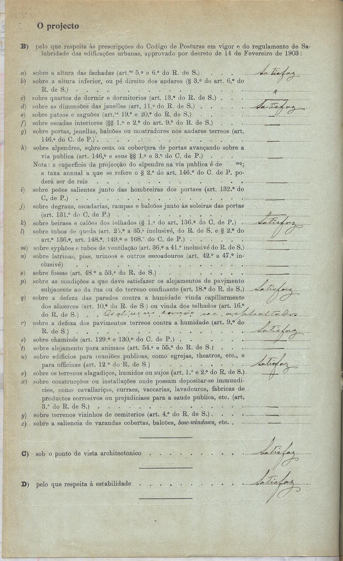 Informação