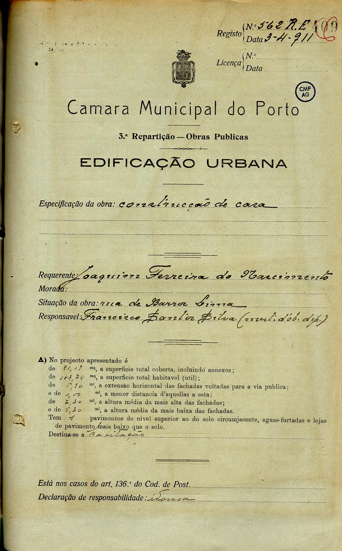 Informação