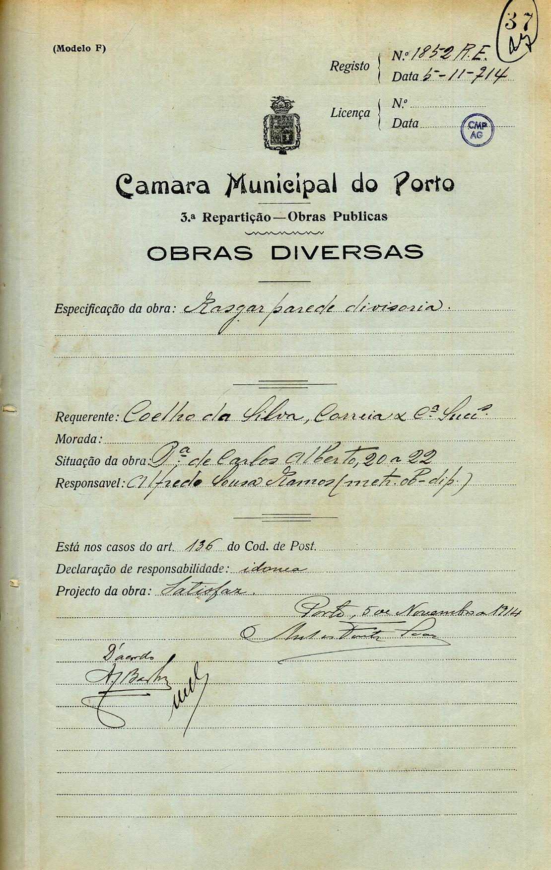 Informação
