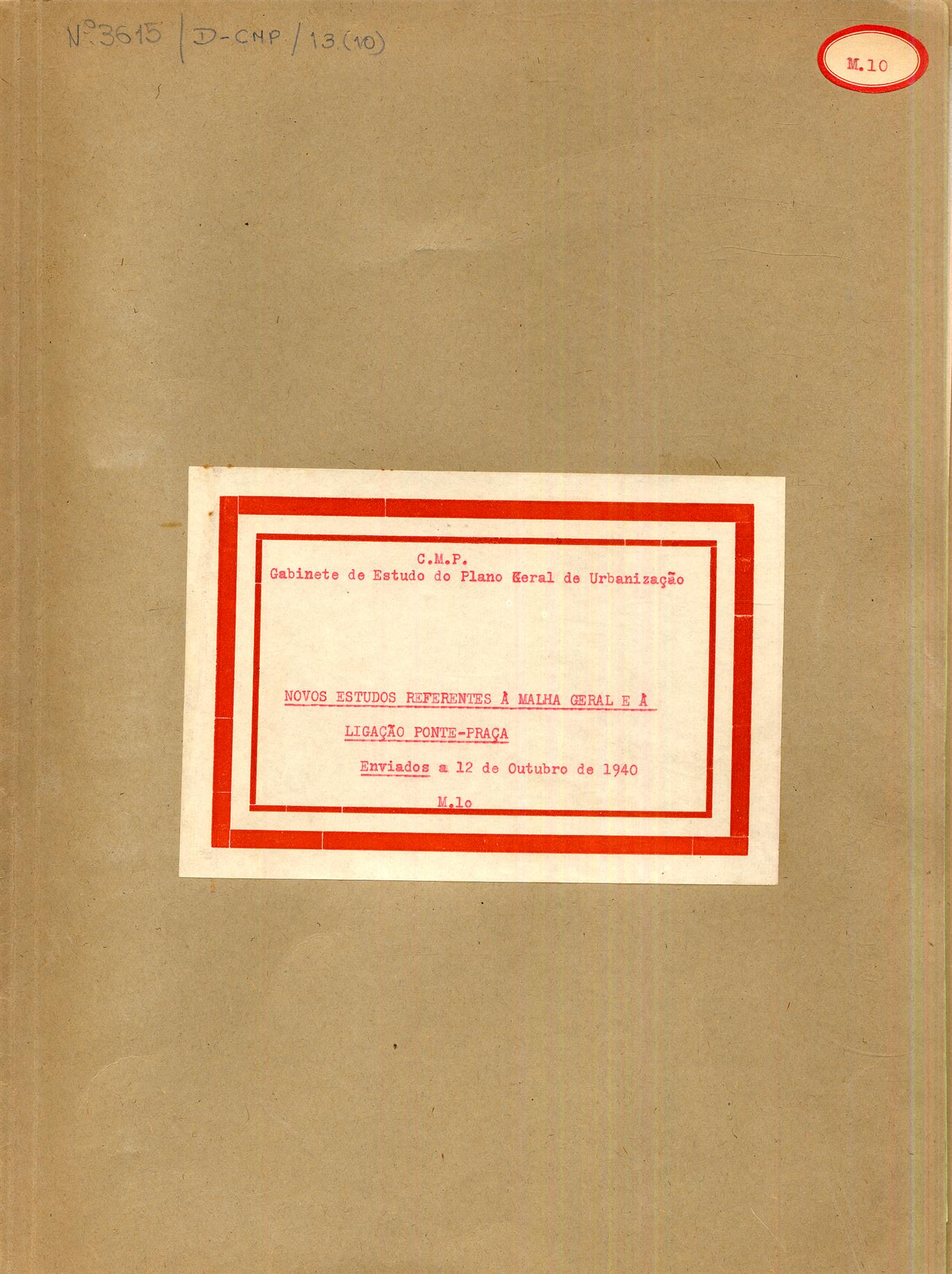 Capa
