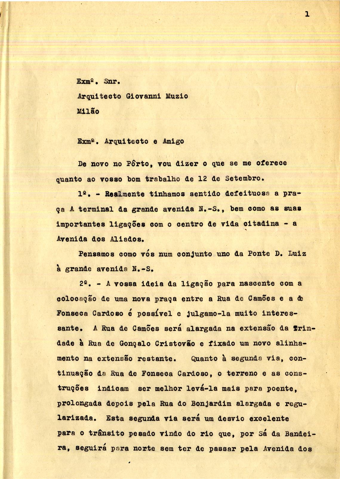 Carta