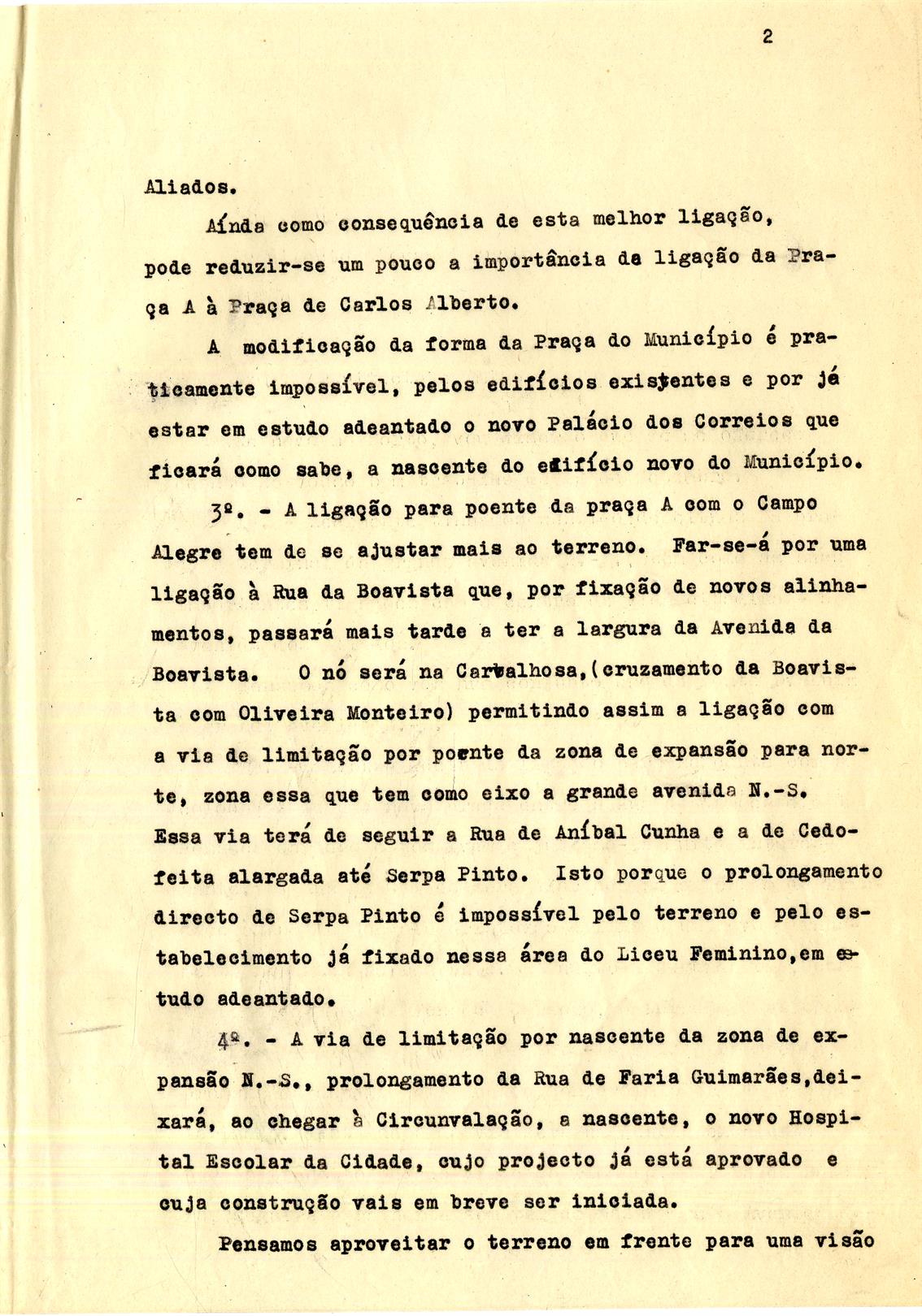 Carta