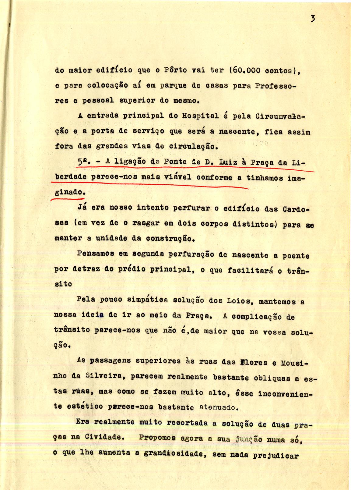 Carta