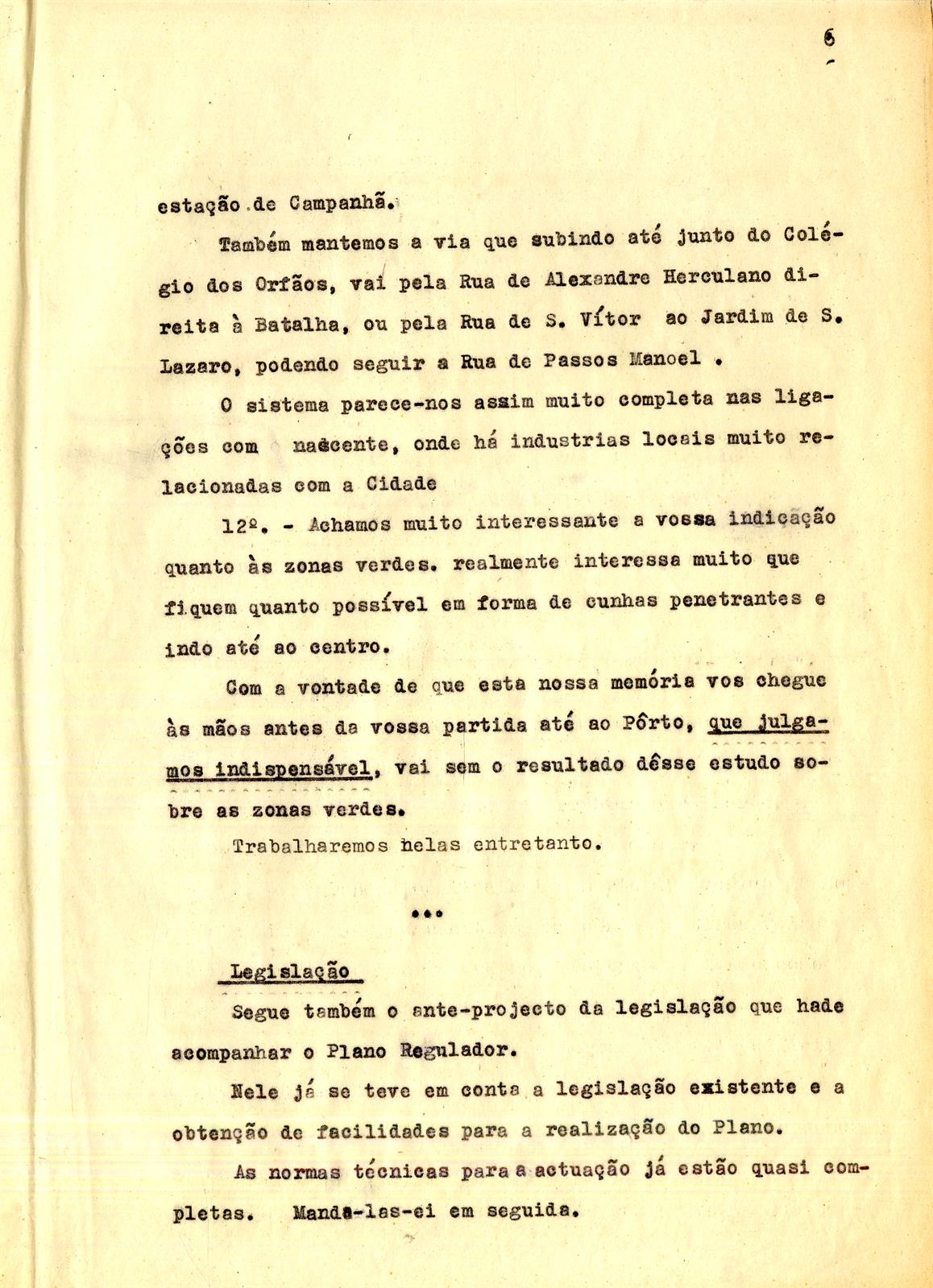 Carta