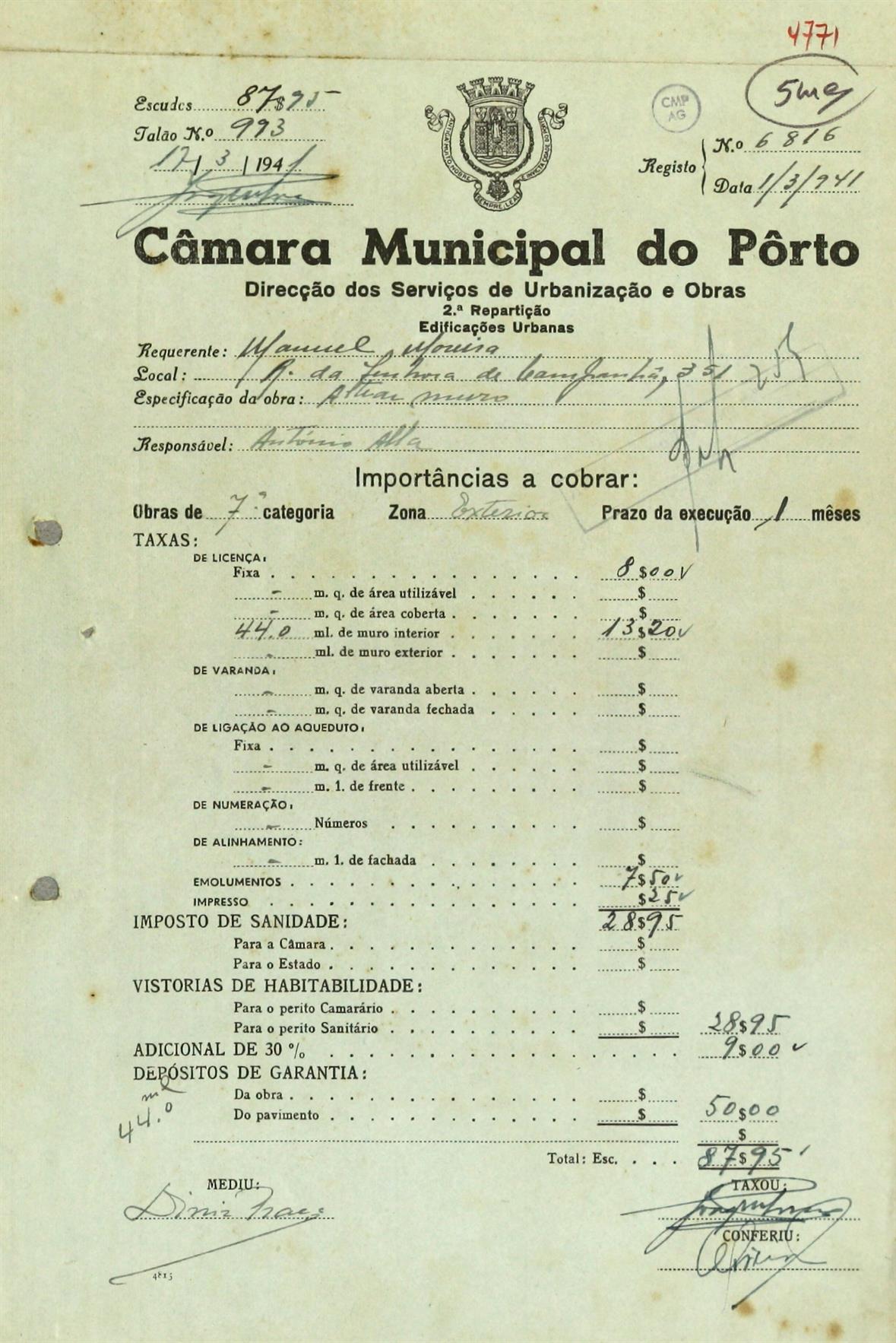 Informação