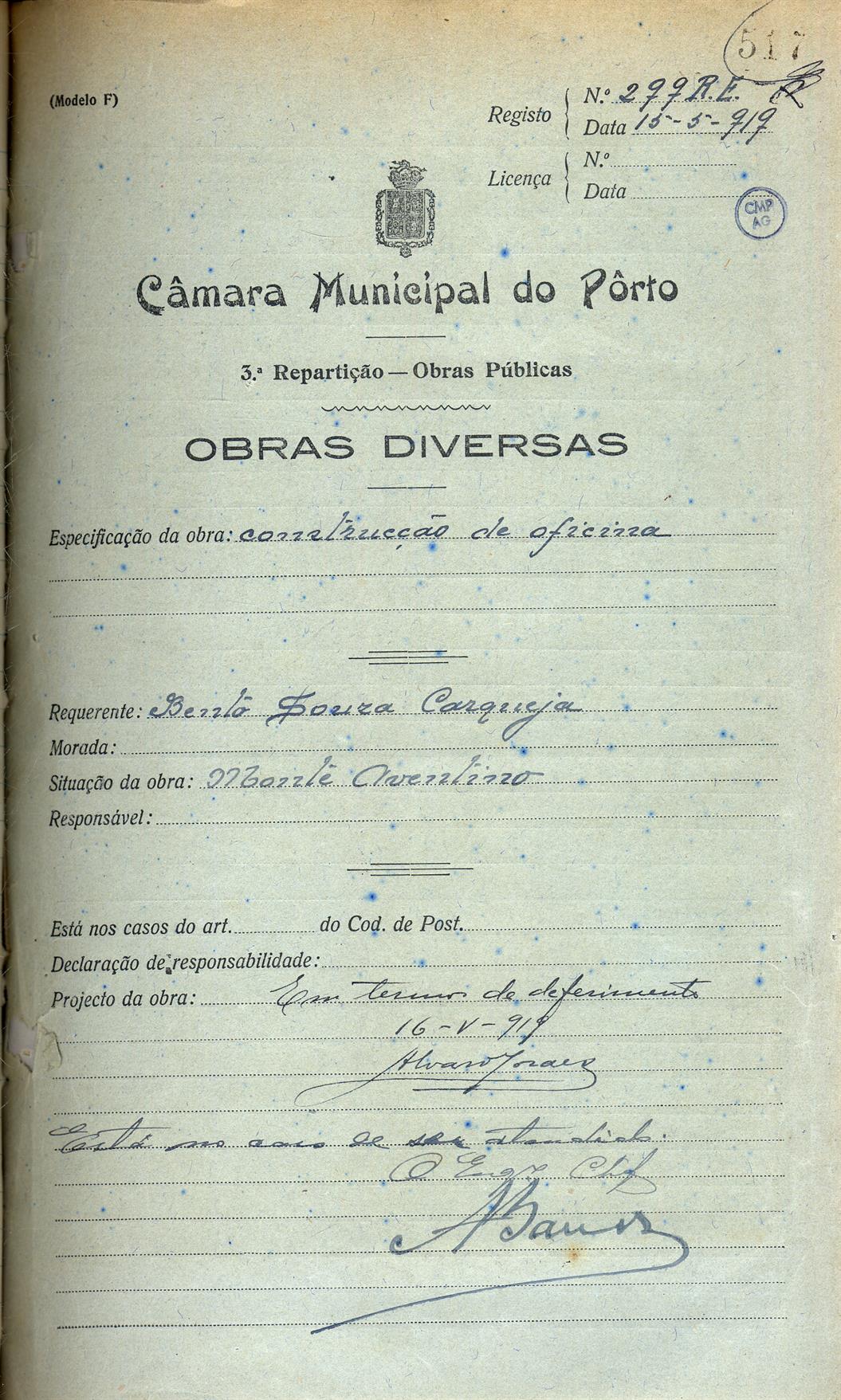 Informação