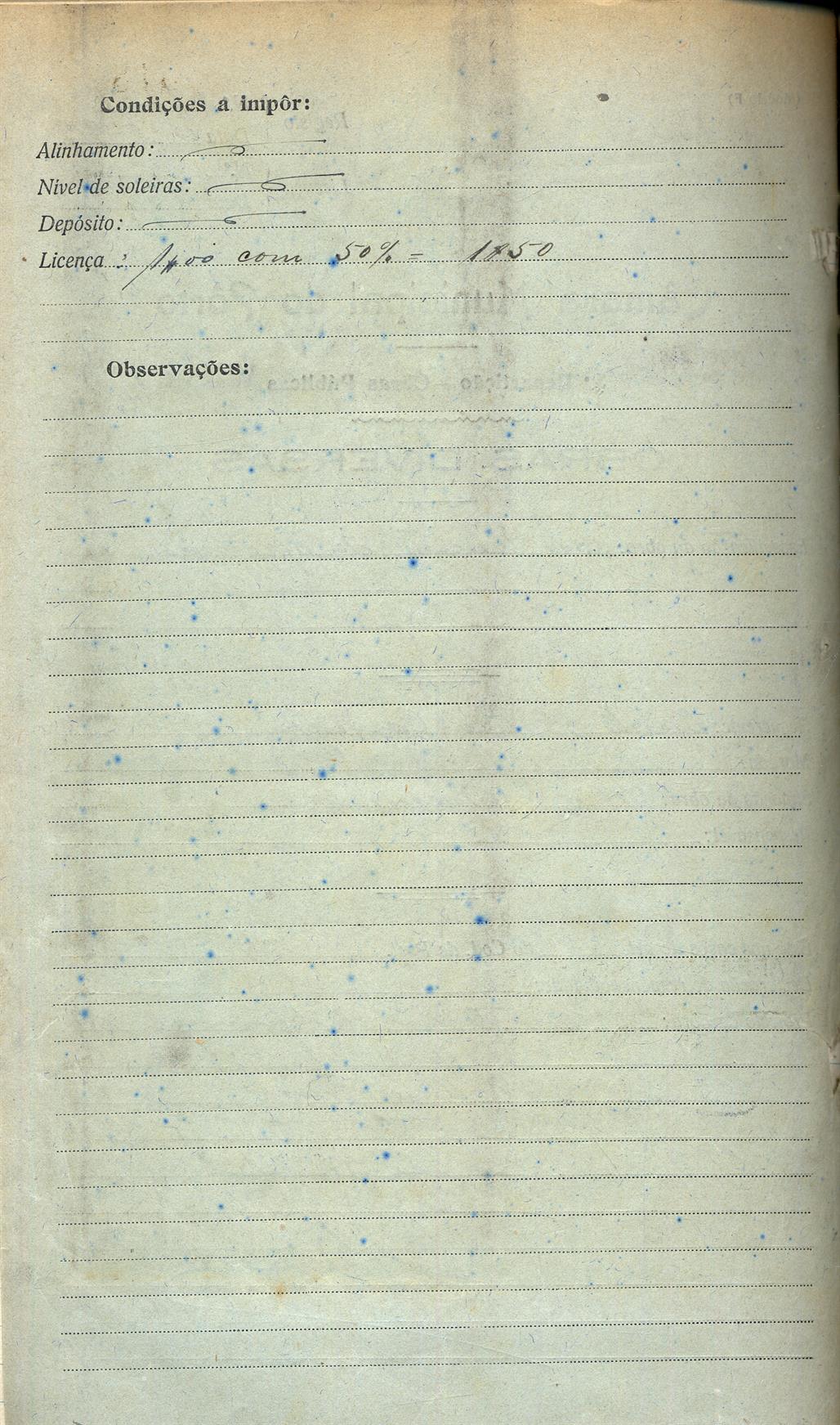Informação