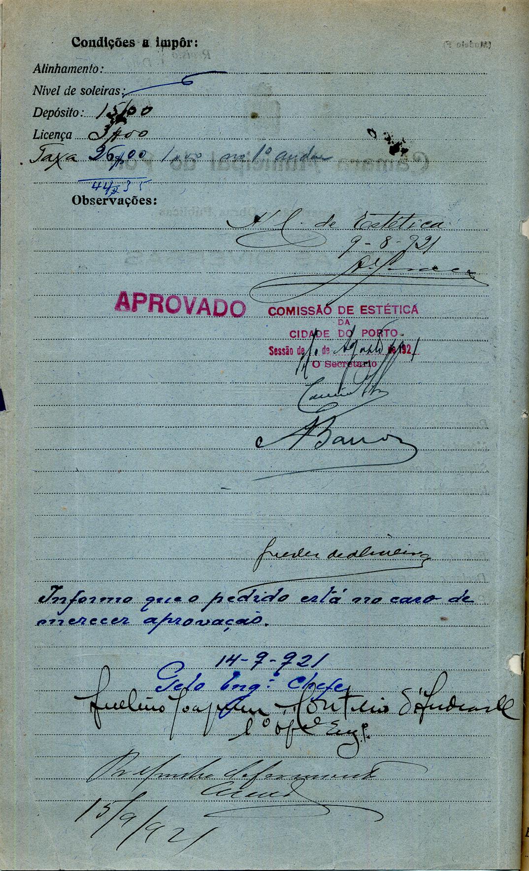 Informação