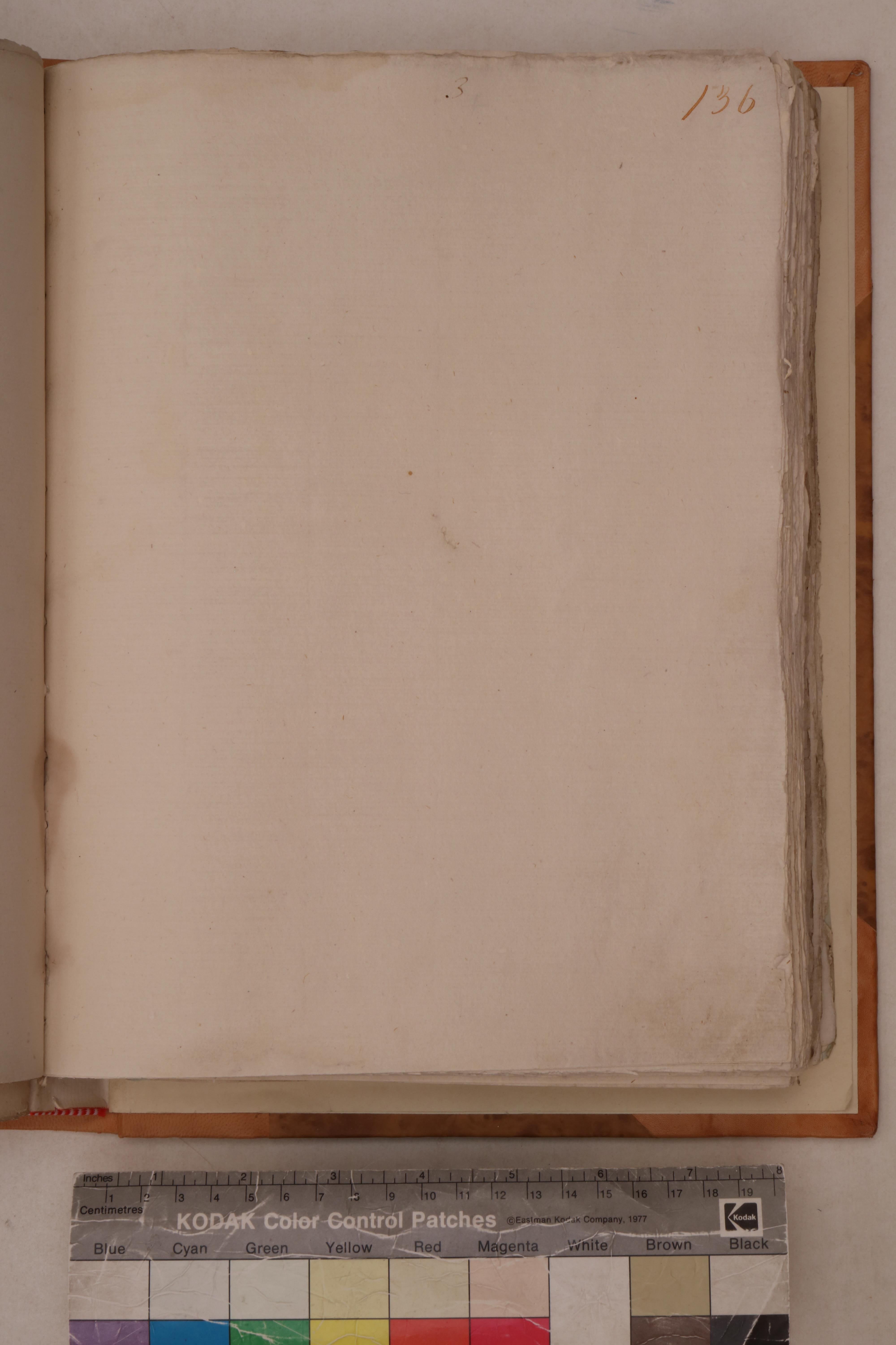 [Índice de documentos régios do livro de Vereações de 1442-1443]