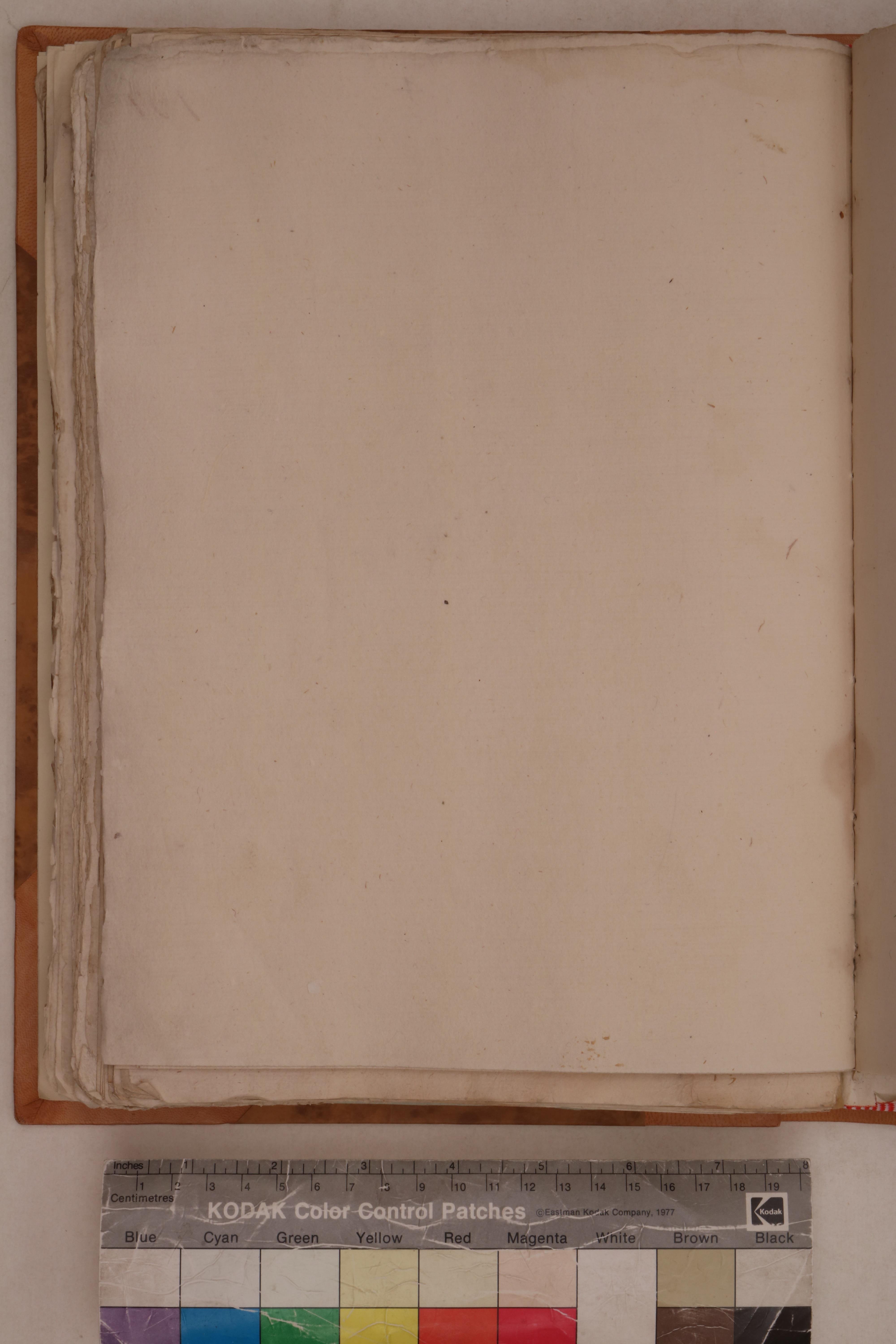 [Índice de documentos régios do livro de Vereações de 1442-1443]