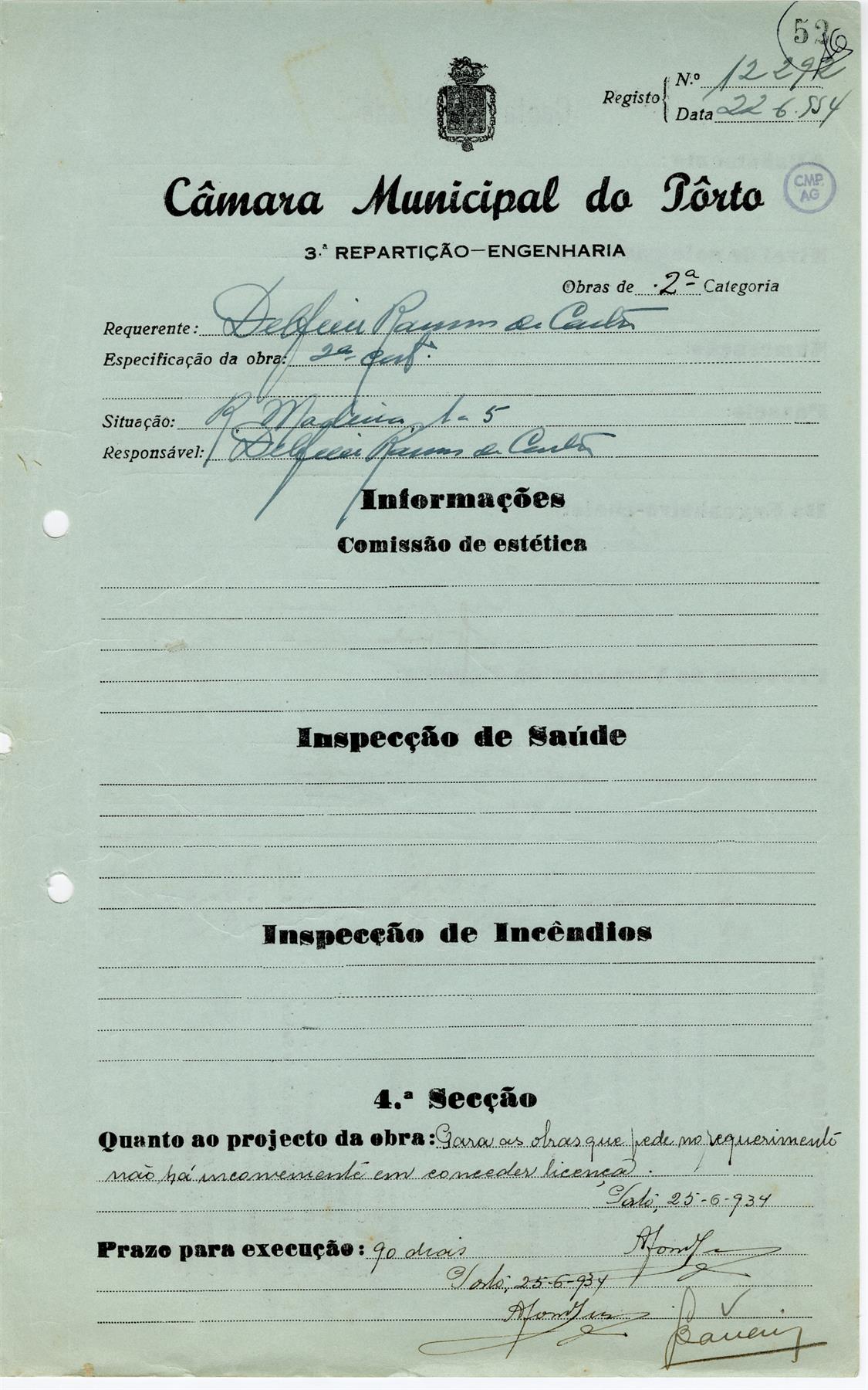 Informação