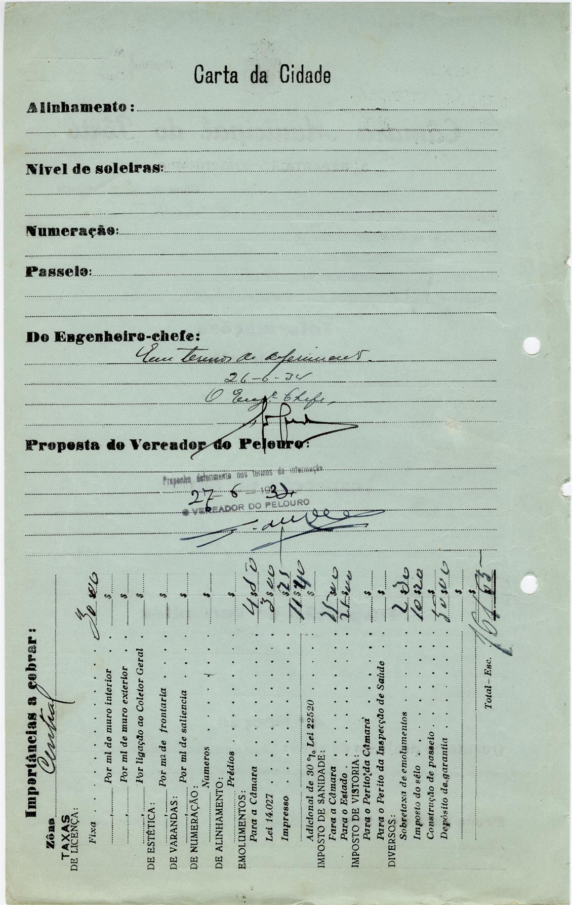 Informação
