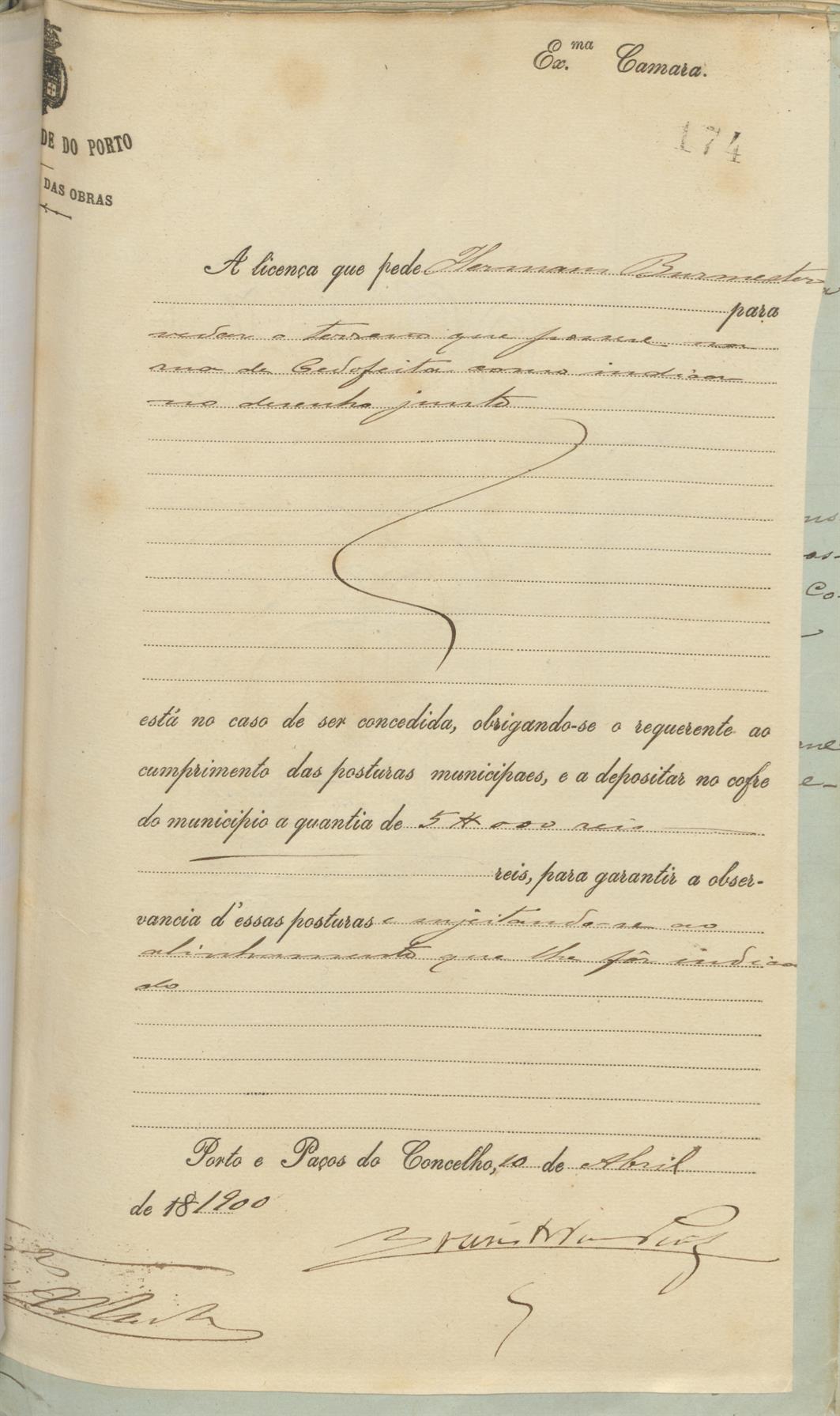 Informação