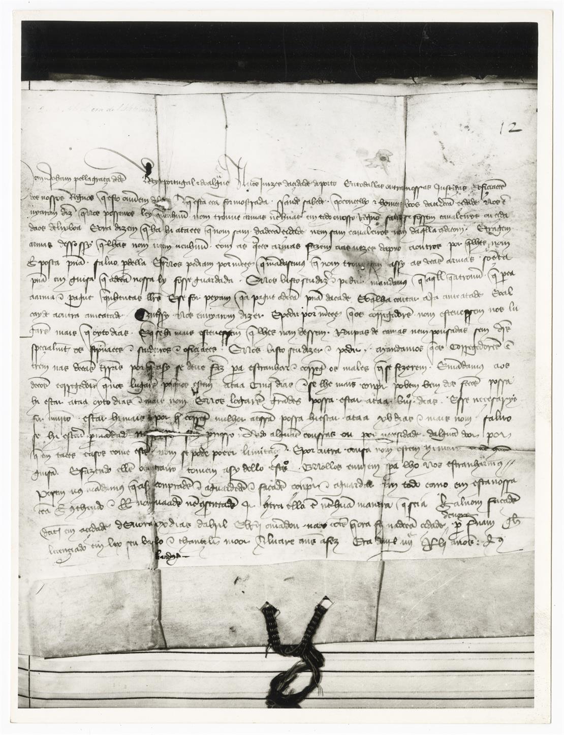 Livro III : documento 62