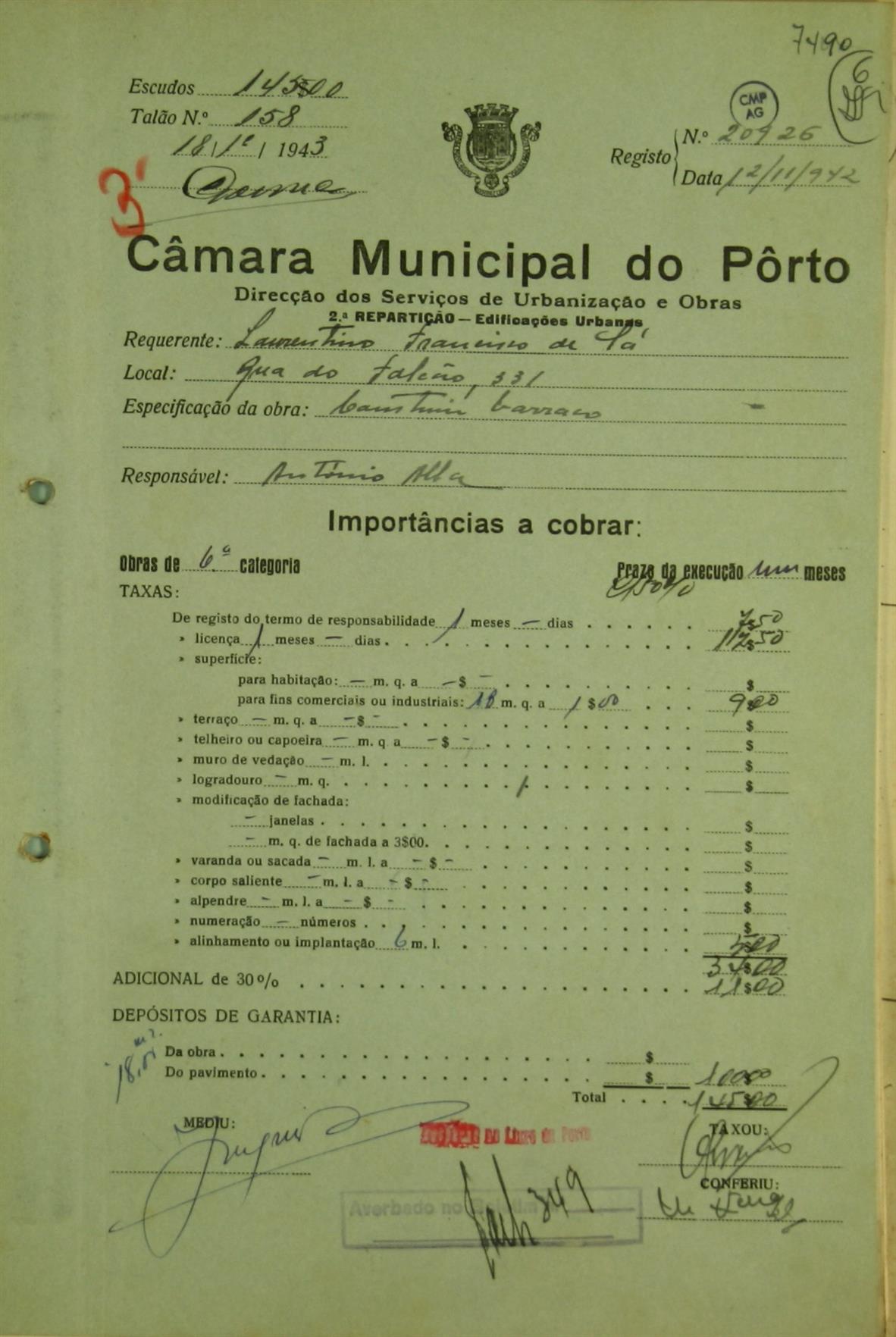 Informação