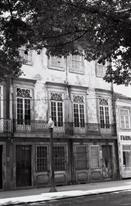 [Casas da Praça da República, n.º 15-28]