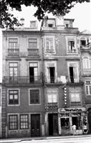 [Casas da Praça da República, n.º 15-28]